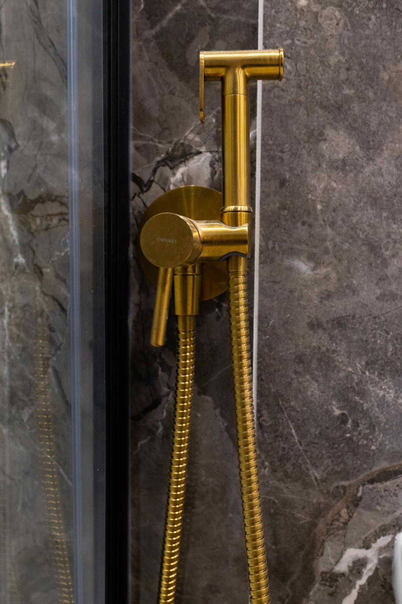 Four Sisters Luxury Rooms In Siauliai エクステリア 写真