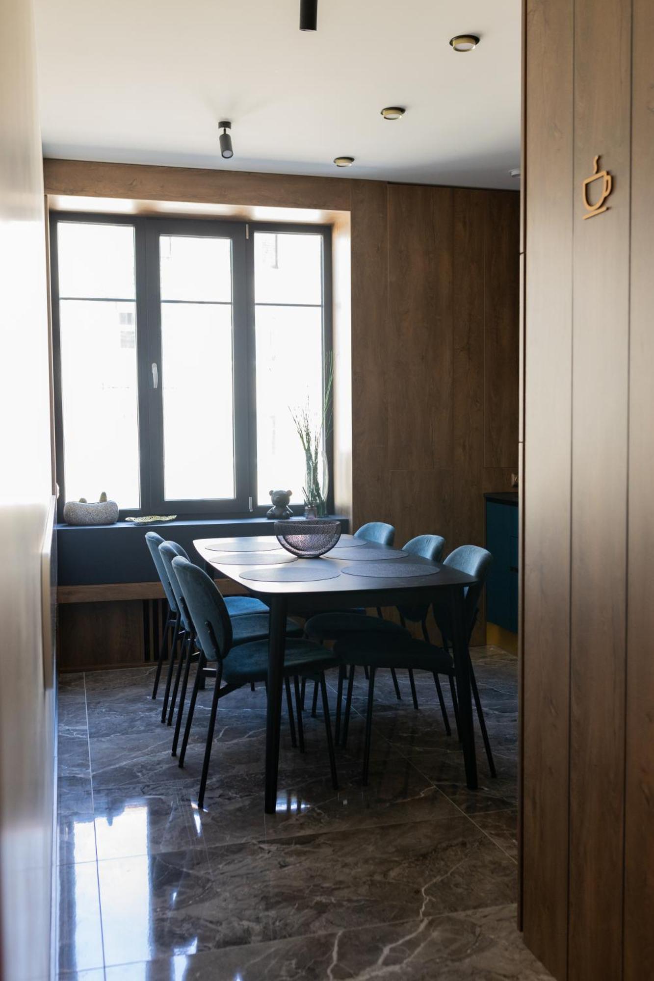 Four Sisters Luxury Rooms In Siauliai エクステリア 写真