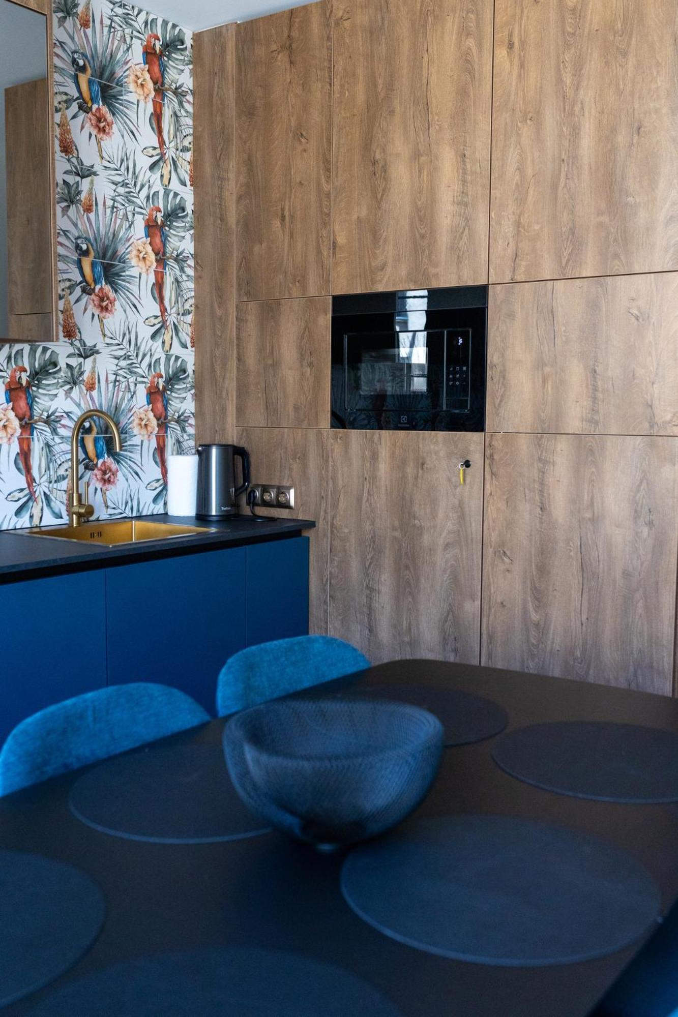 Four Sisters Luxury Rooms In Siauliai エクステリア 写真